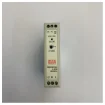 Mean Well MDR-20-24 DIN Rail Power Supply 24V 1A product image