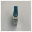 Mean Well MDR-20-24 DIN Rail Power Supply 24V 1A product image