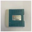 Mean Well MDR-20-24 DIN Rail Power Supply 24V 1A product image