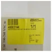 Mean Well MDR-20-24 DIN Rail Power Supply 24V 1A product image