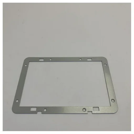 NW-4017 Marine Bridge Control Unit Mounting Bracket product image