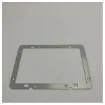NW-4017 Marine Bridge Control Unit Mounting Bracket product image