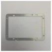 NW-4017 Marine Bridge Control Unit Mounting Bracket product image