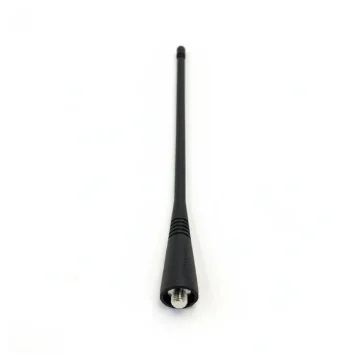Motorola PMAE4016A UHF Whip Antenna 403-520 MHz product image