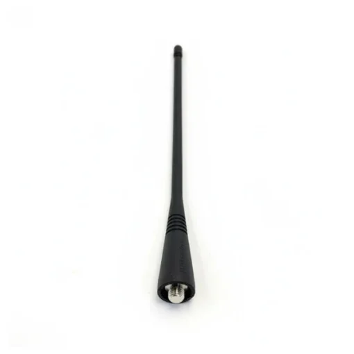Motorola PMAE4016A UHF Whip Antenna 403-520 MHz product image