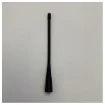 Motorola PMAE4016A UHF Whip Antenna 403-520 MHz product image