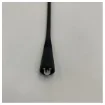 Motorola PMAE4016A UHF Whip Antenna 403-520 MHz product image