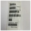 Motorola PMAE4016A UHF Whip Antenna 403-520 MHz product image