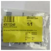 Motorola PMAE4016A UHF Whip Antenna 403-520 MHz product image