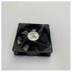 EBM PAPST STD20-110-222 Marine Industrial Cooling Fan product image