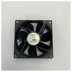 EBM PAPST STD20-110-222 Marine Industrial Cooling Fan product image