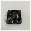 EBM PAPST STD20-110-222 Marine Industrial Cooling Fan product image