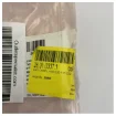 EBM PAPST STD20-110-222 Marine Industrial Cooling Fan product image