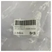 EK553SW-2 Marine RGBHV Video Cable - VGA to BNC Computer Display Cable - 2m product image