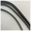 Thrane & Thrane S-67-134468 Timing Belt for VSAT 900 Marine Satellite System product image