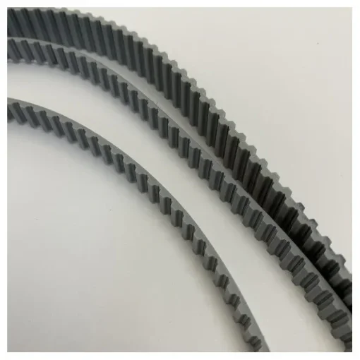 Thrane & Thrane S-67-134468 Timing Belt for VSAT 900 Marine Satellite System product image