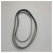 Thrane & Thrane S-67-134468 Timing Belt for VSAT 900 Marine Satellite System product image