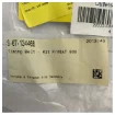 Thrane & Thrane S-67-134468 Timing Belt for VSAT 900 Marine Satellite System product image