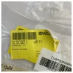 Thrane & Thrane S-67-134468 Timing Belt for VSAT 900 Marine Satellite System product image