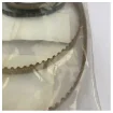 Thrane & Thrane S-88-127260-A Marine Spare Part Kit - Drive Belts product image