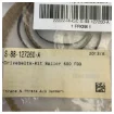 Thrane & Thrane S-88-127260-A Marine Spare Part Kit - Drive Belts product image