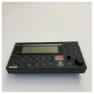 SAILOR HC4500B Marine Control Unit - USCG Approved product image