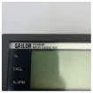 SAILOR HC4500B Marine Control Unit - USCG Approved product image