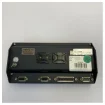 SAILOR HC4500B Marine Control Unit - USCG Approved product image