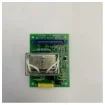 Tokyo Keiki Gyrocompass Alarm PCB PWB for SR-220 TG-3000 TG-5000 product image
