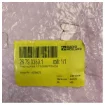 Tokyo Keiki Gyrocompass Alarm PCB PWB for SR-220 TG-3000 TG-5000 product image