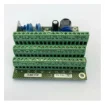 Raytheon 3603403 Marine Electronics Interface Board - Navigation Control Spare Part product image