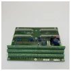 Raytheon 3603403 Marine Electronics Interface Board - Navigation Control Spare Part product image