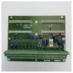 Raytheon 3603403 Marine Electronics Interface Board - Navigation Control Spare Part product image