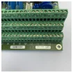 Raytheon 3603403 Marine Electronics Interface Board - Navigation Control Spare Part product image