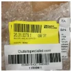 Raytheon 3603403 Marine Electronics Interface Board - Navigation Control Spare Part product image