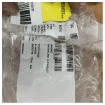 Raytheon 3603403 Marine Electronics Interface Board - Navigation Control Spare Part product image