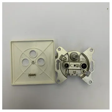 SEAS TV/Radio/Satellite Outlet - Marine Antenna Socket - 1030 product image