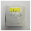 SEAS TV/Radio/Satellite Outlet - Marine Antenna Socket - 1030 product image