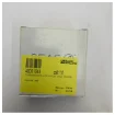 SEAS TV/Radio/Satellite Outlet - Marine Antenna Socket - 1030 product image