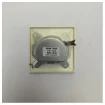 SEAS TV/Radio/Satellite Outlet - Marine Antenna Socket - 1030 product image