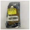 Radio Zeeland PCB Keyboard ECO RZ1719-A1 - Marine Electronics Spare Part product image