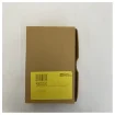 Motorola MDRLN4885B Earbud Earpiece with Spiral Cable and 3.5mm Plug product image