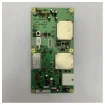 Furuno DSC-60 MF/HF DSC PCB 05P0703 RX Printed Circuit Board product image