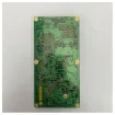 Furuno DSC-60 MF/HF DSC PCB 05P0703 RX Printed Circuit Board product image