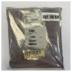 Furuno DSC-60 MF/HF DSC PCB 05P0703 RX Printed Circuit Board product image
