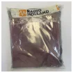 Furuno DSC-60 MF/HF DSC PCB 05P0703 RX Printed Circuit Board product image