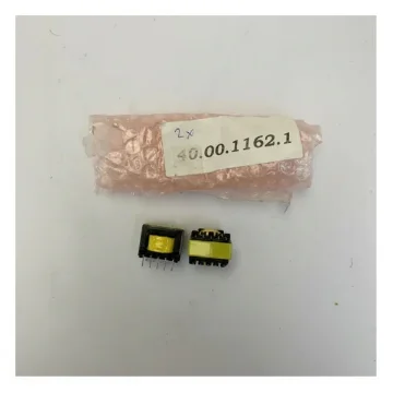 Radio Zeeland Trafo EL SIGMA 15/300V - Marine Transformer - 40.00.1162.1 product image