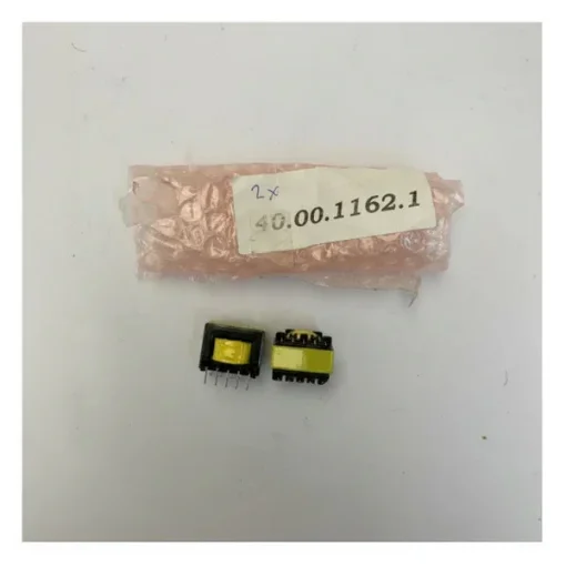 Radio Zeeland Trafo EL SIGMA 15/300V - Marine Transformer - 40.00.1162.1 product image