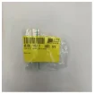 Radio Zeeland Trafo EL SIGMA 15/300V - Marine Transformer - 40.00.1162.1 product image