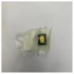 Radio Zeeland Trafo EL SIGMA 15/300V - Marine Transformer - 40.00.1162.1 product image